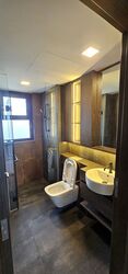 Mori (D14), Apartment #606320251